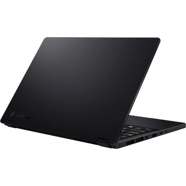 Фото - Ноутбук Asus ProArt PX1 HN7306EA-LX916W Nano Black
